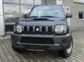 Suzuki Jimny Club Ranger Grau - thumbnail 3