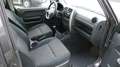 Suzuki Jimny Club Ranger Grau - thumbnail 8