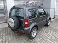 Suzuki Jimny Club Ranger Grau - thumbnail 5