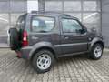 Suzuki Jimny Club Ranger Grau - thumbnail 6