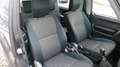 Suzuki Jimny Club Ranger Grau - thumbnail 9