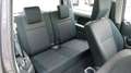 Suzuki Jimny Club Ranger Grau - thumbnail 11