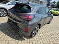 Ford Puma ST-Line X Grau - thumbnail 5