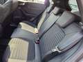 Ford Puma ST-Line X Grau - thumbnail 7
