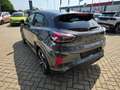 Ford Puma ST-Line X Grau - thumbnail 4