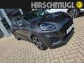 Ford Puma ST-Line X Grau - thumbnail 1