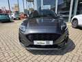 Ford Puma ST-Line X Grau - thumbnail 2