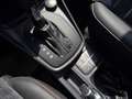 Ford Puma ST-Line X Grau - thumbnail 14