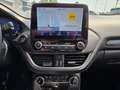 Ford Puma ST-Line X Grau - thumbnail 11