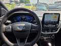 Ford Puma ST-Line X Grau - thumbnail 9