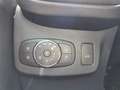Ford Puma ST-Line X Grau - thumbnail 12