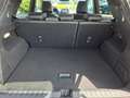 Ford Puma ST-Line X Grau - thumbnail 6