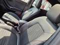 Ford Puma ST-Line X Grau - thumbnail 8