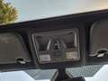 Ford Puma ST-Line X Grau - thumbnail 13