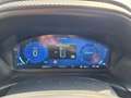 Ford Puma ST-Line X Grau - thumbnail 10