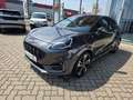 Ford Puma ST-Line X Grau - thumbnail 3