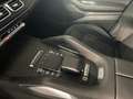 Mercedes-Benz GLE 53 AMG SUV 4M+ Hybrid PREM+ NIGHT AIRMA MY26 Grau - thumbnail 10