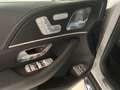 Mercedes-Benz GLE 53 AMG SUV 4M+ Hybrid PREM+ NIGHT AIRMA MY26 Grau - thumbnail 8