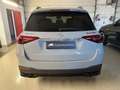 Mercedes-Benz GLE 53 AMG SUV 4M+ Hybrid PREM+ NIGHT AIRMA MY26 Grau - thumbnail 6