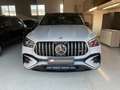 Mercedes-Benz GLE 53 AMG SUV 4M+ Hybrid PREM+ NIGHT AIRMA MY26 Grau - thumbnail 2