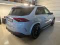 Mercedes-Benz GLE 53 AMG SUV 4M+ Hybrid PREM+ NIGHT AIRMA MY26 Grau - thumbnail 5