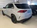 Mercedes-Benz GLE 53 AMG SUV 4M+ Hybrid PREM+ NIGHT AIRMA MY26 Grau - thumbnail 4