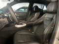 Mercedes-Benz GLE 53 AMG SUV 4M+ Hybrid PREM+ NIGHT AIRMA MY26 Grau - thumbnail 11