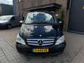Mercedes-Benz Viano 3.0 V6 CDI Ambiente Edition Lang Automaat Pano Dak - thumbnail 13