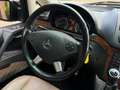 Mercedes-Benz Viano 3.0 V6 CDI Ambiente Edition Lang Automaat Pano Dak - thumbnail 37
