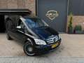 Mercedes-Benz Viano 3.0 V6 CDI Ambiente Edition Lang Automaat Pano Dak - thumbnail 5