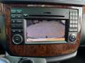 Mercedes-Benz Viano 3.0 V6 CDI Ambiente Edition Lang Automaat Pano Dak - thumbnail 42