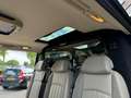 Mercedes-Benz Viano 3.0 V6 CDI Ambiente Edition Lang Automaat Pano Dak - thumbnail 20