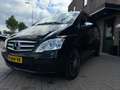 Mercedes-Benz Viano 3.0 V6 CDI Ambiente Edition Lang Automaat Pano Dak - thumbnail 14