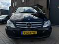Mercedes-Benz Viano 3.0 V6 CDI Ambiente Edition Lang Automaat Pano Dak - thumbnail 12