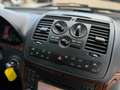 Mercedes-Benz Viano 3.0 V6 CDI Ambiente Edition Lang Automaat Pano Dak - thumbnail 34
