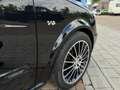 Mercedes-Benz Viano 3.0 V6 CDI Ambiente Edition Lang Automaat Pano Dak - thumbnail 39