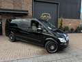 Mercedes-Benz Viano 3.0 V6 CDI Ambiente Edition Lang Automaat Pano Dak - thumbnail 6