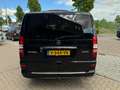 Mercedes-Benz Viano 3.0 V6 CDI Ambiente Edition Lang Automaat Pano Dak - thumbnail 44