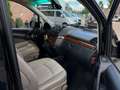 Mercedes-Benz Viano 3.0 V6 CDI Ambiente Edition Lang Automaat Pano Dak - thumbnail 32