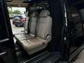 Mercedes-Benz Viano 3.0 V6 CDI Ambiente Edition Lang Automaat Pano Dak - thumbnail 19