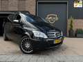 Mercedes-Benz Viano 3.0 V6 CDI Ambiente Edition Lang Automaat Pano Dak - thumbnail 1