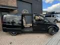 Mercedes-Benz Viano 3.0 V6 CDI Ambiente Edition Lang Automaat Pano Dak - thumbnail 8