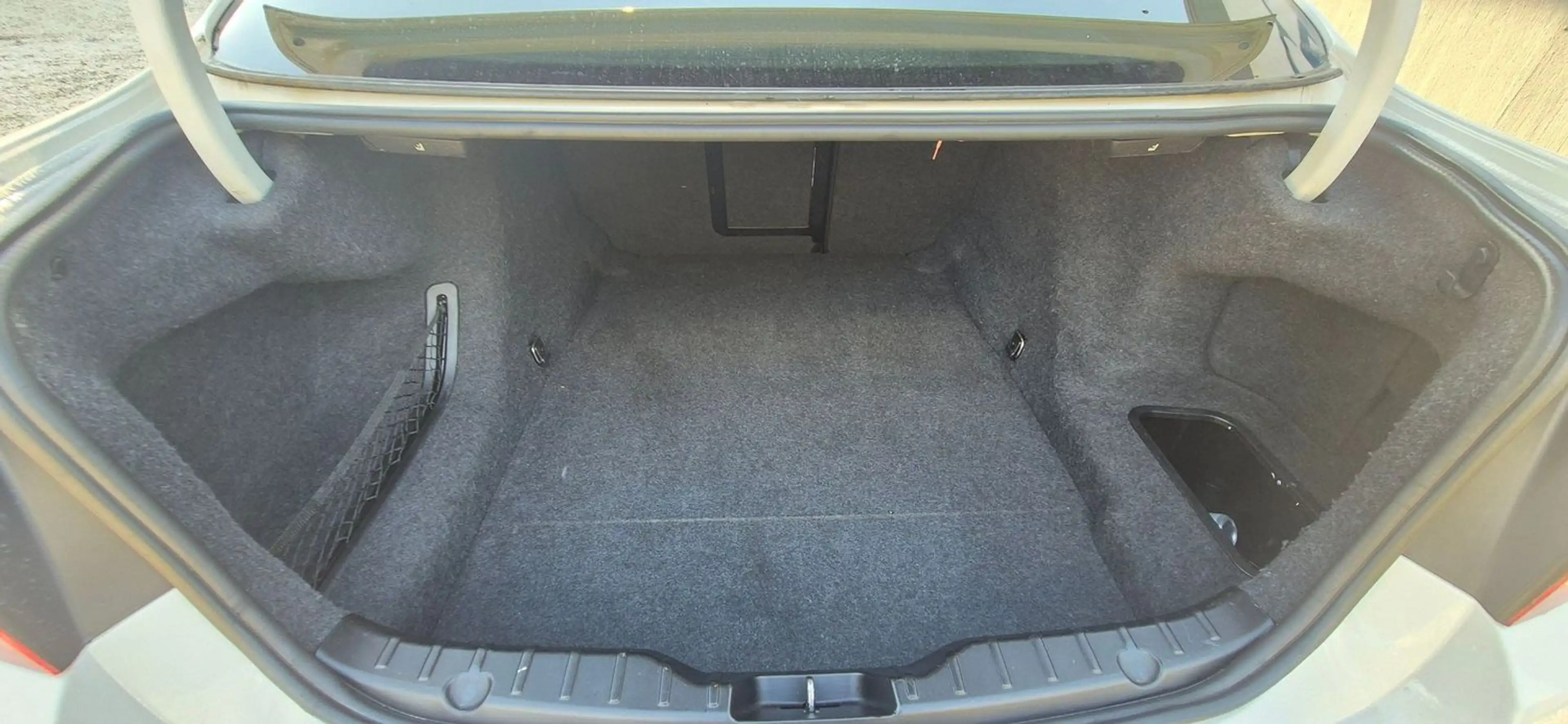 BMW 525 d * Im Kundenauftrag — photo 11
