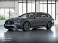 Mercedes-Benz E 53 AMG E 53 4M T-Modell AMG+PANO+AHK+MULTIBEAM+STHZG+20" Grau - thumbnail 15