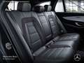 Mercedes-Benz E 53 AMG E 53 4M T-Modell AMG+PANO+AHK+MULTIBEAM+STHZG+20" Grau - thumbnail 14