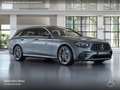 Mercedes-Benz E 53 AMG E 53 4M T-Modell AMG+PANO+AHK+MULTIBEAM+STHZG+20" Grau - thumbnail 21