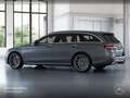 Mercedes-Benz E 53 AMG E 53 4M T-Modell AMG+PANO+AHK+MULTIBEAM+STHZG+20" Grau - thumbnail 16