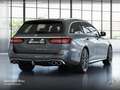 Mercedes-Benz E 53 AMG E 53 4M T-Modell AMG+PANO+AHK+MULTIBEAM+STHZG+20" Grau - thumbnail 5