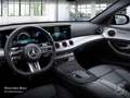 Mercedes-Benz E 53 AMG E 53 4M T-Modell AMG+PANO+AHK+MULTIBEAM+STHZG+20" Grau - thumbnail 11