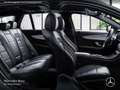 Mercedes-Benz E 53 AMG E 53 4M T-Modell AMG+PANO+AHK+MULTIBEAM+STHZG+20" Grau - thumbnail 12